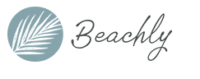 30% Off Beachly Coupons & Promo Codes 2023