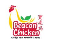 Beacon Chicken Coupons