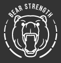 Bear Strength Coupons