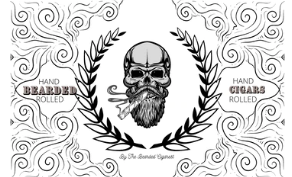 Bearded Cigar Coupons