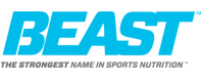 Beast Sports Coupons