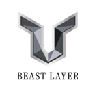 Beastlayer Coupons