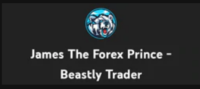 Beastlytrader Coupons