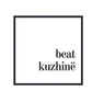 Beat Kuzhine Coupons