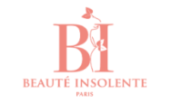 Beaute Insolente Coupons