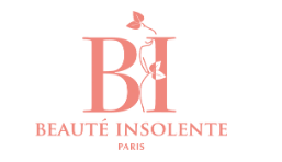 beaute-insolente-coupons