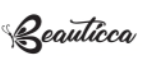 beauticca-coupons