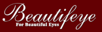 Beautifeye Coupons