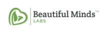 Beautiful Minds Labs Coupons