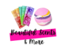 Beautiful Scents & More Coupons