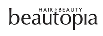Beautopia Hair & Beauty Coupons
