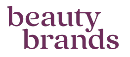 beauty-brands