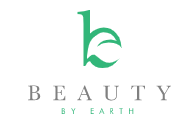 beauty-by-earth-coupons