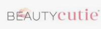 Beauty Cutie Coupons