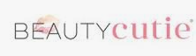 beauty-cutie-coupons