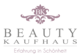 Beauty Kaufhaus Coupons