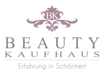 beauty-kaufhaus-coupons