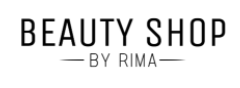 Beauty Shop By Rima Coupons