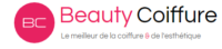 Beautycoiffure Coupons