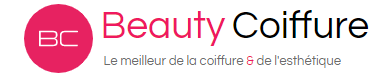 beautycoiffure-coupons