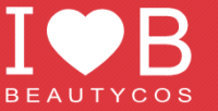 Beautycos Coupons