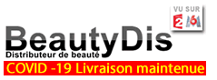 Beautydis Coupons