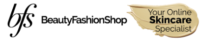 Beautyfashionshop Coupons