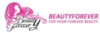 Beautyforever Coupons