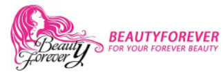 beautyforever-coupons