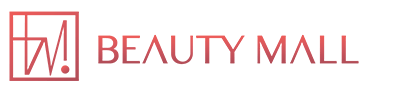 beautymall-coupons