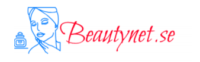 Beautynet Coupons