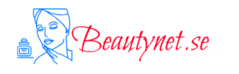 beautynet-coupons