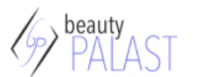 Beautypalast Coupons