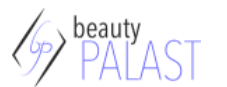 beautypalast-coupons