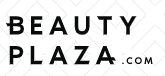 beautyplaza-coupons