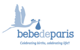 Bebe de Paris Mexico Coupons