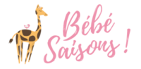 Bebe Saisons Coupons