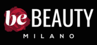 Bebeautymilano Coupons