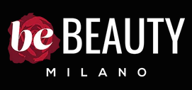 Bebeautymilano Coupons