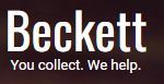 beckett-media-coupons