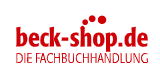 beckshop-coupons