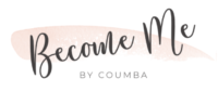 Become Me By Coumba Coupons