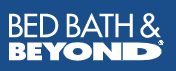 Bed Bath & Beyond's Coupons