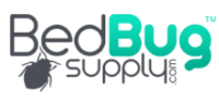 Bed Bug Supply Coupons