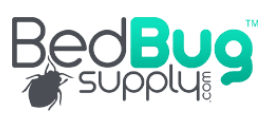 bed-bug-supply-coupons