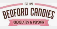 Bedford Candies Coupons