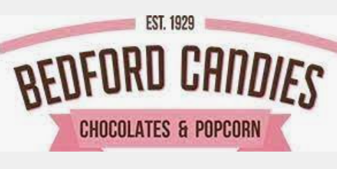 bedford-candies-coupons