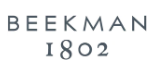 Beekman 1802 Coupons