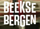 Beekse Bergen Coupons