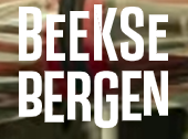 Beekse Bergen Coupons
